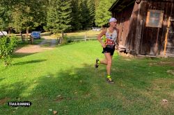 2022-08-20 - 22847970-FAFB-4A3C-9BDE-565E06CE7991